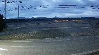 yotec5-20250309053054.jpg