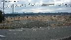 yotec5-20250309060055.jpg