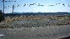 yotec5-20250309101054.jpg