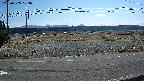 yotec5-20250309103055.jpg