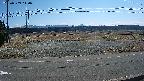 yotec5-20250309110057.jpg