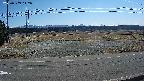 yotec5-20250309112057.jpg