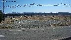 yotec5-20250309113056.jpg