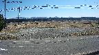 yotec5-20250309115057.jpg
