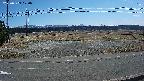 yotec5-20250309120057.jpg