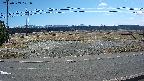 yotec5-20250309121055.jpg