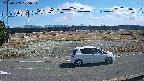 yotec5-20250309125056.jpg