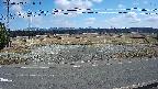 yotec5-20250309131056.jpg