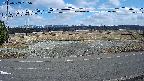 yotec5-20250309135057.jpg