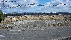 yotec5-20250309142058.jpg