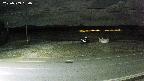yotec5-20250309190100.jpg