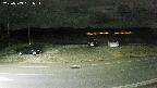 yotec5-20250309191055.jpg