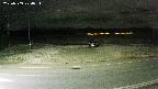 yotec5-20250309204055.jpg