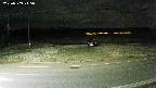 yotec5-20250309215056.jpg