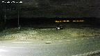 yotec5-20250309220057.jpg