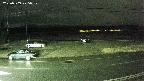 yotec5-20250309225058.jpg