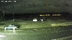 yotec5-20250309232054.jpg