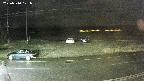 yotec5-20250310001056.jpg