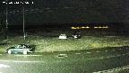 yotec5-20250310005056.jpg