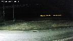 yotec5-20250310034056.jpg