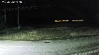 yotec5-20250310043056.jpg