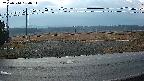 yotec5-20250310060056.jpg