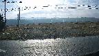 yotec5-20250310080054.jpg
