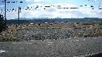 yotec5-20250310094056.jpg