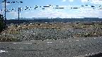 yotec5-20250310103055.jpg