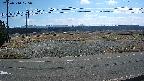 yotec5-20250310105055.jpg