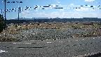 yotec5-20250310110054.jpg