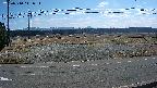 yotec5-20250310111055.jpg
