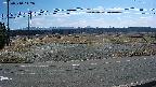 yotec5-20250310112054.jpg