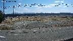 yotec5-20250310113055.jpg
