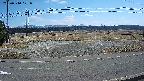 yotec5-20250310121054.jpg