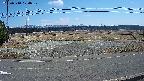 yotec5-20250310124058.jpg
