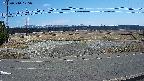 yotec5-20250310125057.jpg