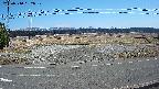 yotec5-20250310132059.jpg