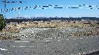 yotec5-20250310133058.jpg