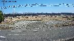 yotec5-20250310140058.jpg