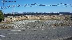 yotec5-20250310142057.jpg