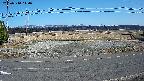 yotec5-20250310144056.jpg