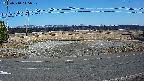 yotec5-20250310145058.jpg