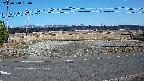 yotec5-20250310150056.jpg