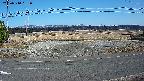yotec5-20250310151101.jpg