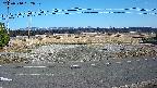 yotec5-20250310152058.jpg