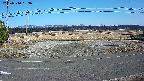 yotec5-20250310153056.jpg