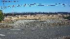 yotec5-20250310155055.jpg