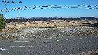 yotec5-20250310160056.jpg