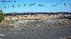 yotec5-20250310162059.jpg
